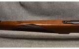 Ruger ~ M77 Mark II ~ .22-250 Remington - Image 8 of 9