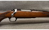 Ruger ~ M77 Mark II ~ .22-250 Remington - Image 3 of 9