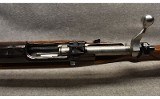 Ruger ~ M77 Mark II ~ .22-250 Remington - Image 9 of 9