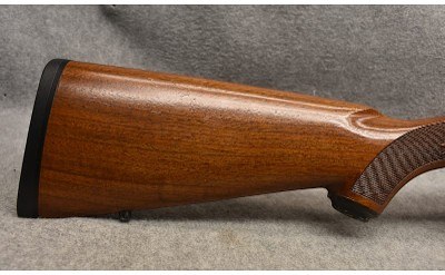 Ruger ~ M77 Mark II ~ .22-250 Remington - Image 2 of 9