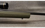 Howa ~ Model 1500 ~ 7mm-08 Remington - Image 4 of 9