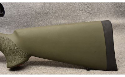 Howa ~ Model 1500 ~ 7mm-08 Remington - Image 5 of 9