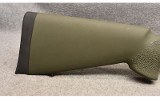 Howa ~ Model 1500 ~ 7mm-08 Remington - Image 2 of 9