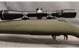 Howa ~ Model 1500 ~ 7mm-08 Remington - Image 6 of 9