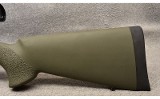 Howa ~ Model 1500 ~ 7mm-08 Remington - Image 5 of 9