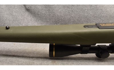 Howa ~ Model 1500 ~ 7mm-08 Remington - Image 8 of 9