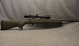 Howa ~ Model 1500 ~ 7mm-08 Remington - Image 1 of 9