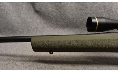 Howa ~ Model 1500 ~ 7mm-08 Remington - Image 7 of 9
