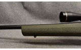 Howa ~ Model 1500 ~ 7mm-08 Remington - Image 7 of 9