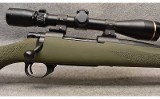 Howa ~ Model 1500 ~ 7mm-08 Remington - Image 3 of 9