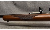 Ruger ~ No 1 ~ 7mm Remington Magnum - Image 7 of 9