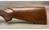Ruger ~ No 1 ~ 7mm Remington Magnum - Image 5 of 9