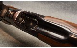 Ruger ~ No 1 ~ 7mm Remington Magnum - Image 9 of 9