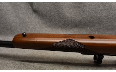 Ruger ~ No 1 ~ 7mm Remington Magnum - Image 8 of 9