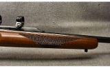 Ruger ~ No 1 ~ 7mm Remington Magnum - Image 4 of 9