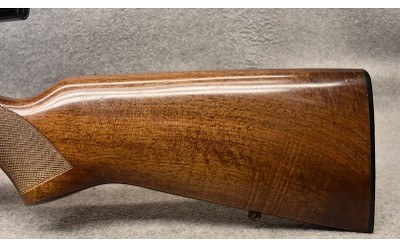 Browning ~ BAR ~ .30-06 Springfield - Image 5 of 8