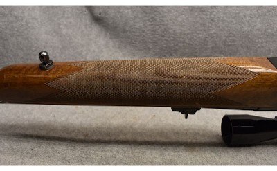 Browning ~ BAR ~ .30-06 Springfield - Image 8 of 8