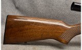 Browning ~ BAR ~ .30-06 Springfield - Image 2 of 8
