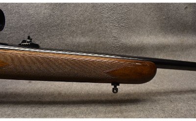 Browning ~ BAR ~ .30-06 Springfield - Image 4 of 8