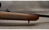 Browning ~ BAR ~ .30-06 Springfield - Image 4 of 8