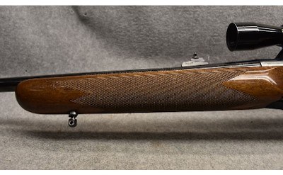 Browning ~ BAR ~ .30-06 Springfield - Image 7 of 8