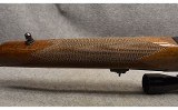 Browning ~ BAR ~ .30-06 Springfield - Image 8 of 8