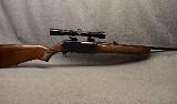 Browning ~ BAR ~ .30-06 Springfield - Image 1 of 8