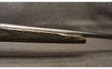 Remington ~ Model 700 ~ .300 Winchester Magnum - Image 4 of 9
