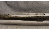 Remington ~ Model 700 ~ .300 Winchester Magnum - Image 8 of 9