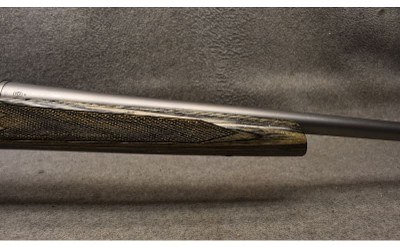 Remington ~ Model 700 ~ .300 Winchester Magnum - Image 4 of 9