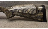 Remington ~ Model 700 ~ .300 Winchester Magnum - Image 5 of 9