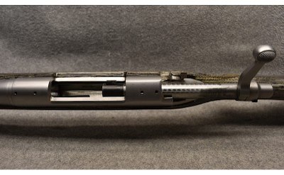 Remington ~ Model 700 ~ .300 Winchester Magnum - Image 9 of 9