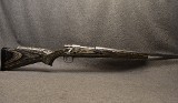 Remington ~ Model 700 ~ .300 Winchester Magnum - Image 1 of 9