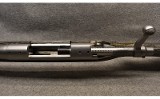 Remington ~ Model 700 ~ .300 Winchester Magnum - Image 9 of 9