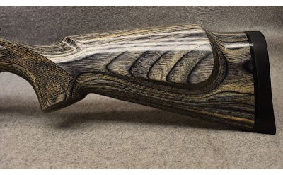 Remington ~ Model 700 ~ .300 Winchester Magnum - Image 5 of 9