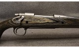 Remington ~ Model 700 ~ .300 Winchester Magnum - Image 3 of 9