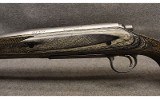 Remington ~ Model 700 ~ .300 Winchester Magnum - Image 6 of 9