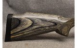 Remington ~ Model 700 ~ .300 Winchester Magnum - Image 2 of 9