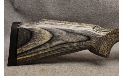 Remington ~ Model 700 ~ .300 Winchester Magnum - Image 2 of 9
