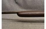 WINCHESTER ~ 67 ~ .22 SHORT/LONG/LONG RIFLE - Image 7 of 9