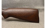 WINCHESTER ~ 67 ~ .22 SHORT/LONG/LONG RIFLE - Image 5 of 9