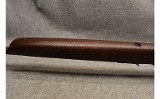 WINCHESTER ~ 67 ~ .22 SHORT/LONG/LONG RIFLE - Image 8 of 9