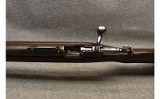 WINCHESTER ~ 67 ~ .22 SHORT/LONG/LONG RIFLE - Image 9 of 9