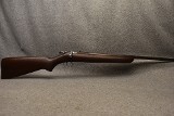 WINCHESTER ~ 67 ~ .22 SHORT/LONG/LONG RIFLE - Image 1 of 9