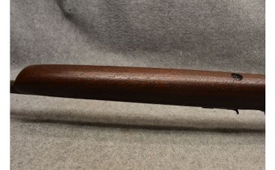 WINCHESTER ~ 67 ~ .22 SHORT/LONG/LONG RIFLE - Image 8 of 9