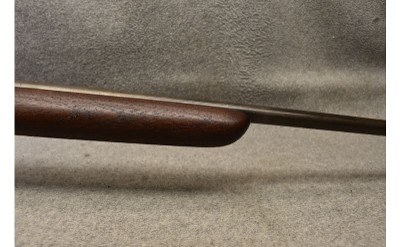 WINCHESTER ~ 67 ~ .22 SHORT/LONG/LONG RIFLE - Image 4 of 9