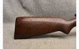 WINCHESTER ~ 67 ~ .22 SHORT/LONG/LONG RIFLE - Image 2 of 9