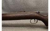 WINCHESTER ~ 67 ~ .22 SHORT/LONG/LONG RIFLE - Image 6 of 9
