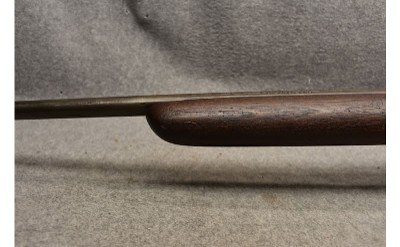 WINCHESTER ~ 67 ~ .22 SHORT/LONG/LONG RIFLE - Image 7 of 9