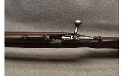 WINCHESTER ~ 67 ~ .22 SHORT/LONG/LONG RIFLE - Image 9 of 9